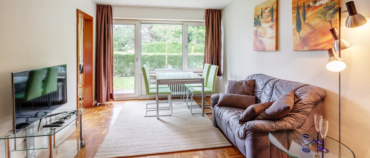 Сожалеем, эта недвижимость уже сдана