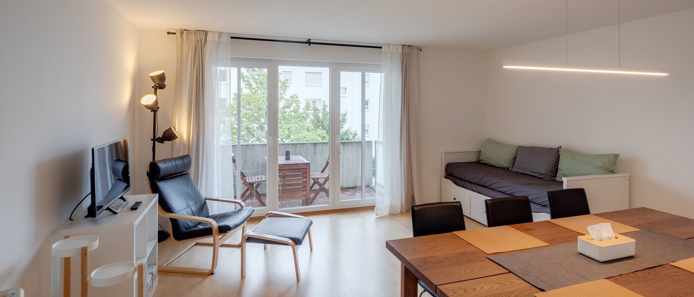 Сожалеем, эта недвижимость уже сдана