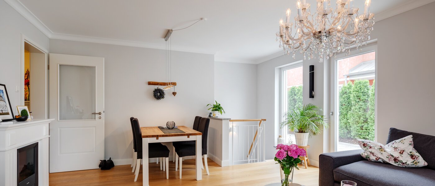 Сожалеем, эта недвижимость уже сдана