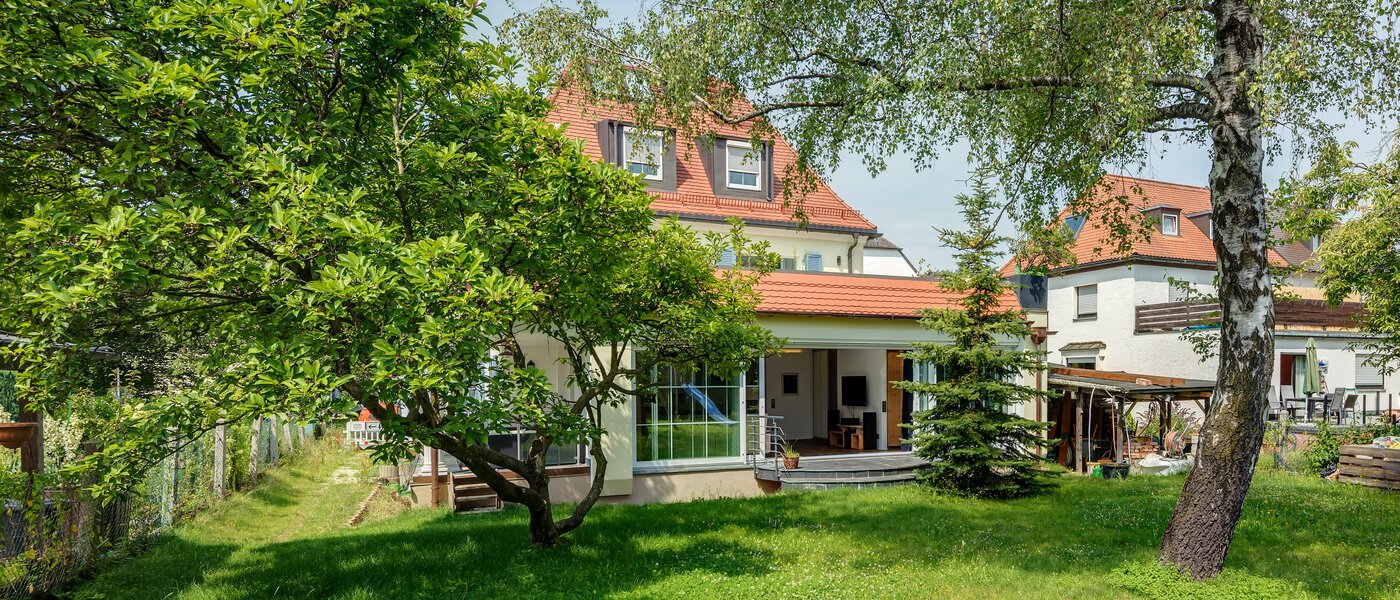 Сожалеем, эта недвижимость уже сдана