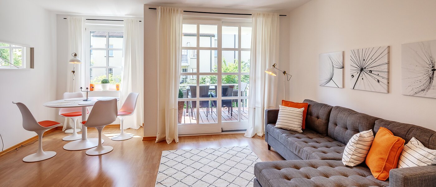 Сожалеем, эта недвижимость уже сдана