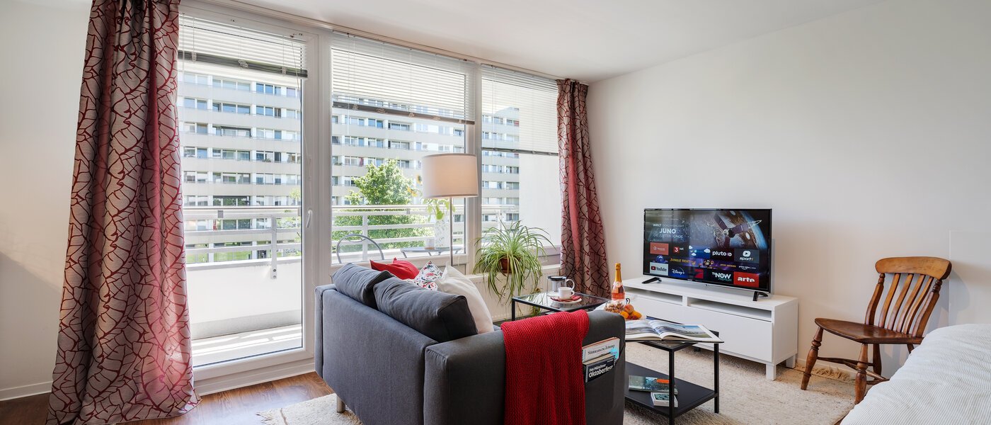 Сожалеем, эта недвижимость уже сдана