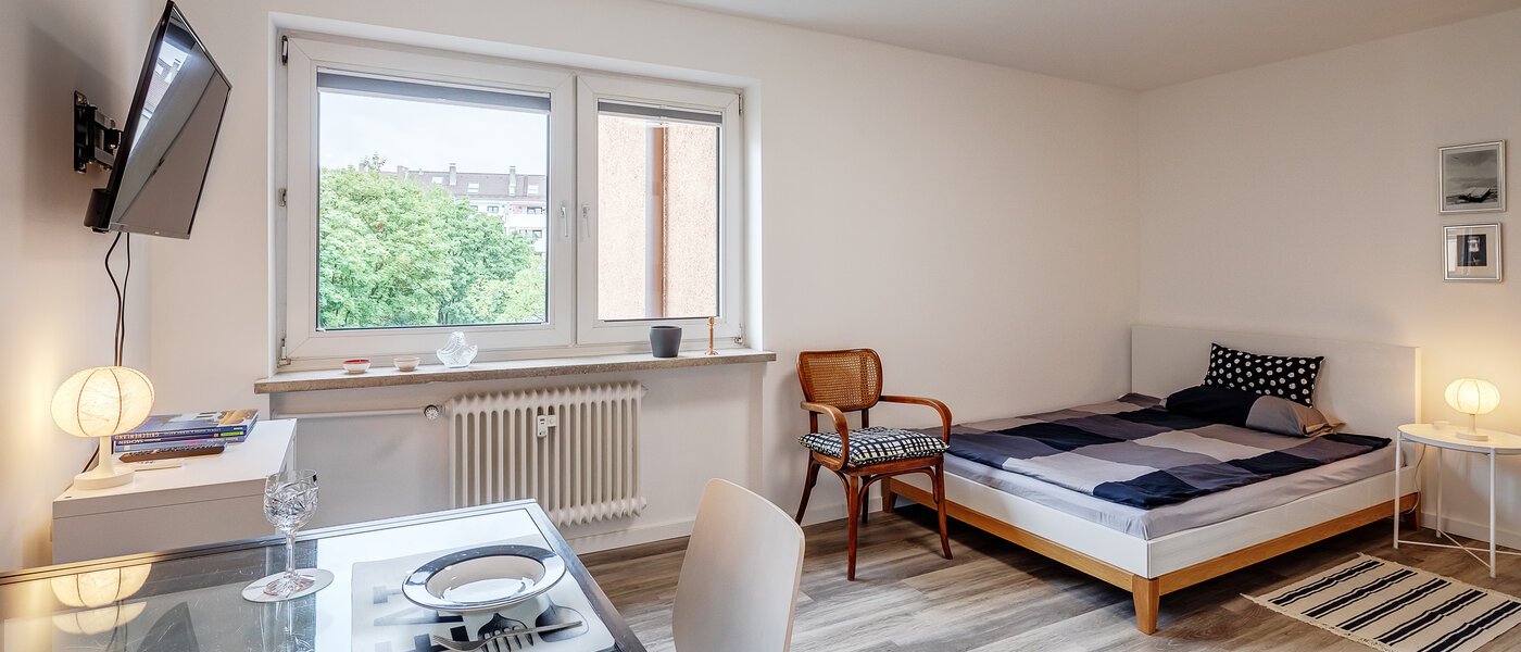 Сожалеем, эта недвижимость уже сдана