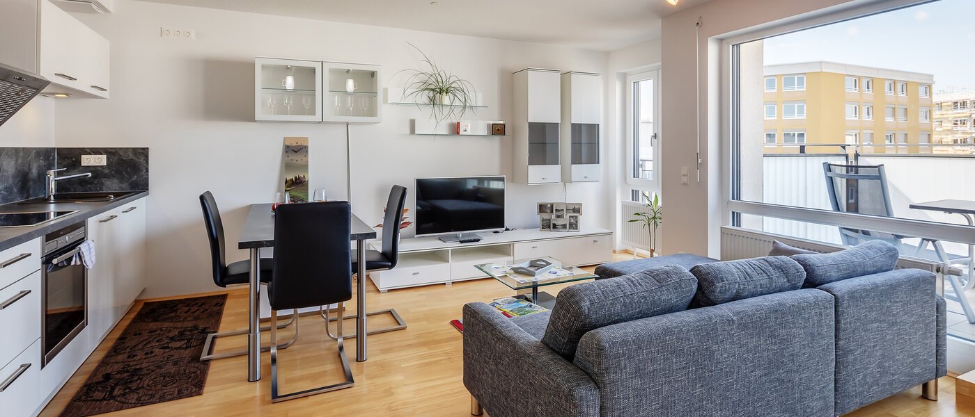 Сожалеем, эта недвижимость уже сдана