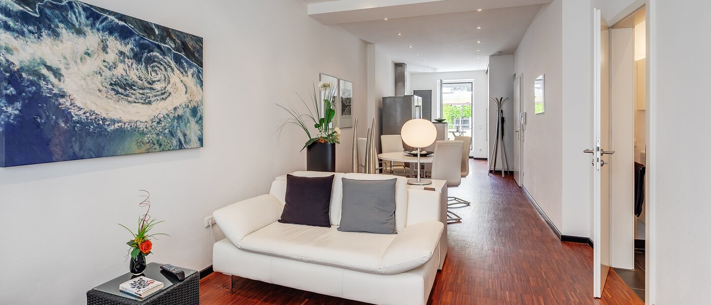 Сожалеем, эта недвижимость уже сдана