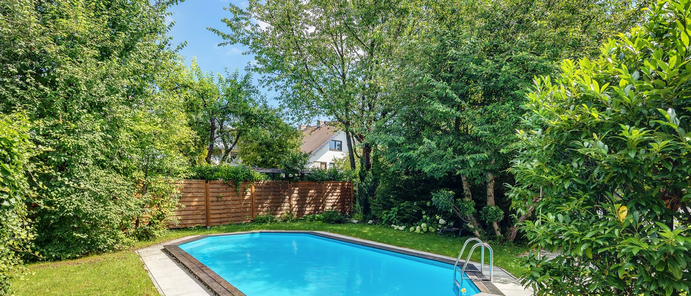 двухэтажная квартира München Cosimapark 01 общее помещение 12301