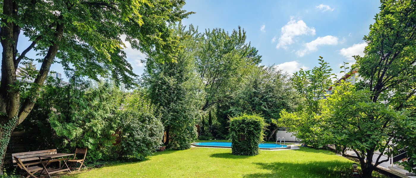 двухэтажная квартира München Cosimapark 02 общее помещение 12301