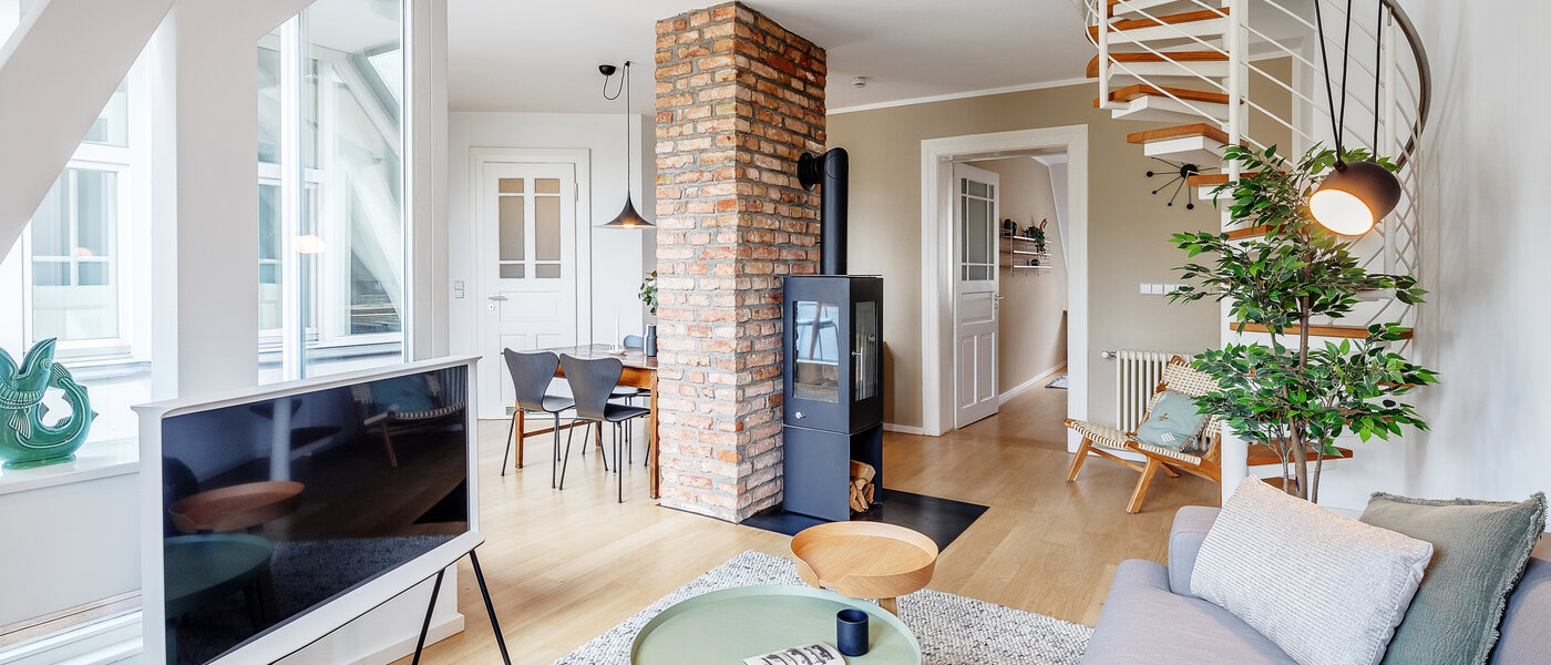 Сожалеем, эта недвижимость уже сдана