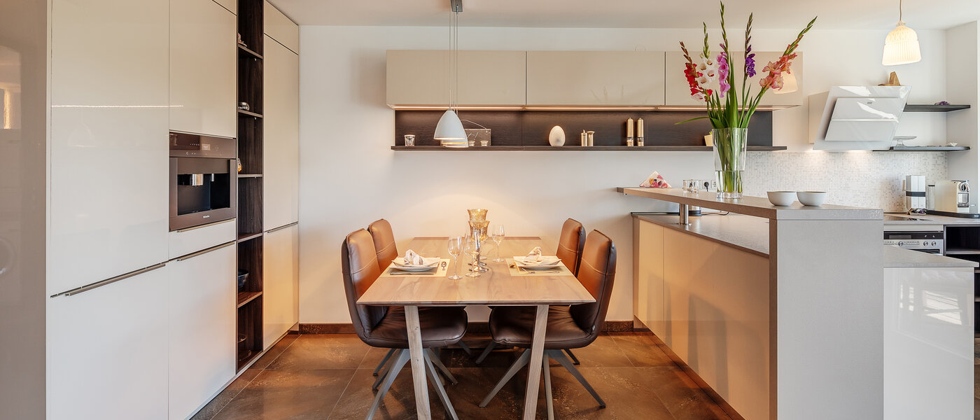 Сожалеем, эта недвижимость уже сдана