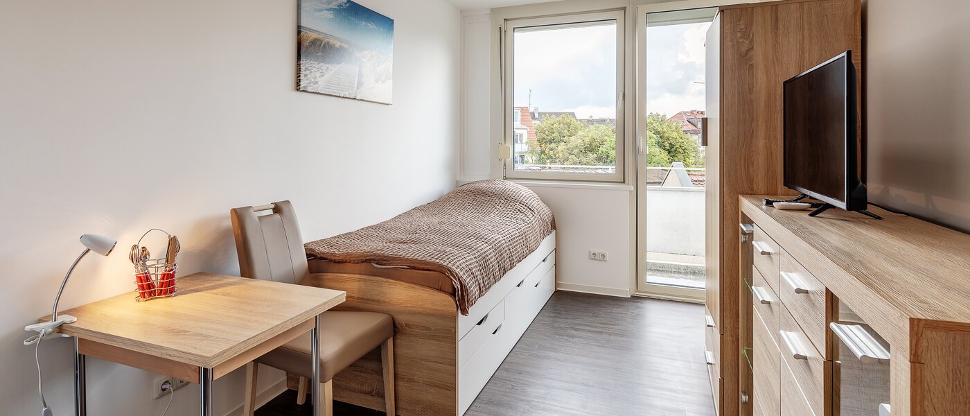 Сожалеем, эта недвижимость уже сдана