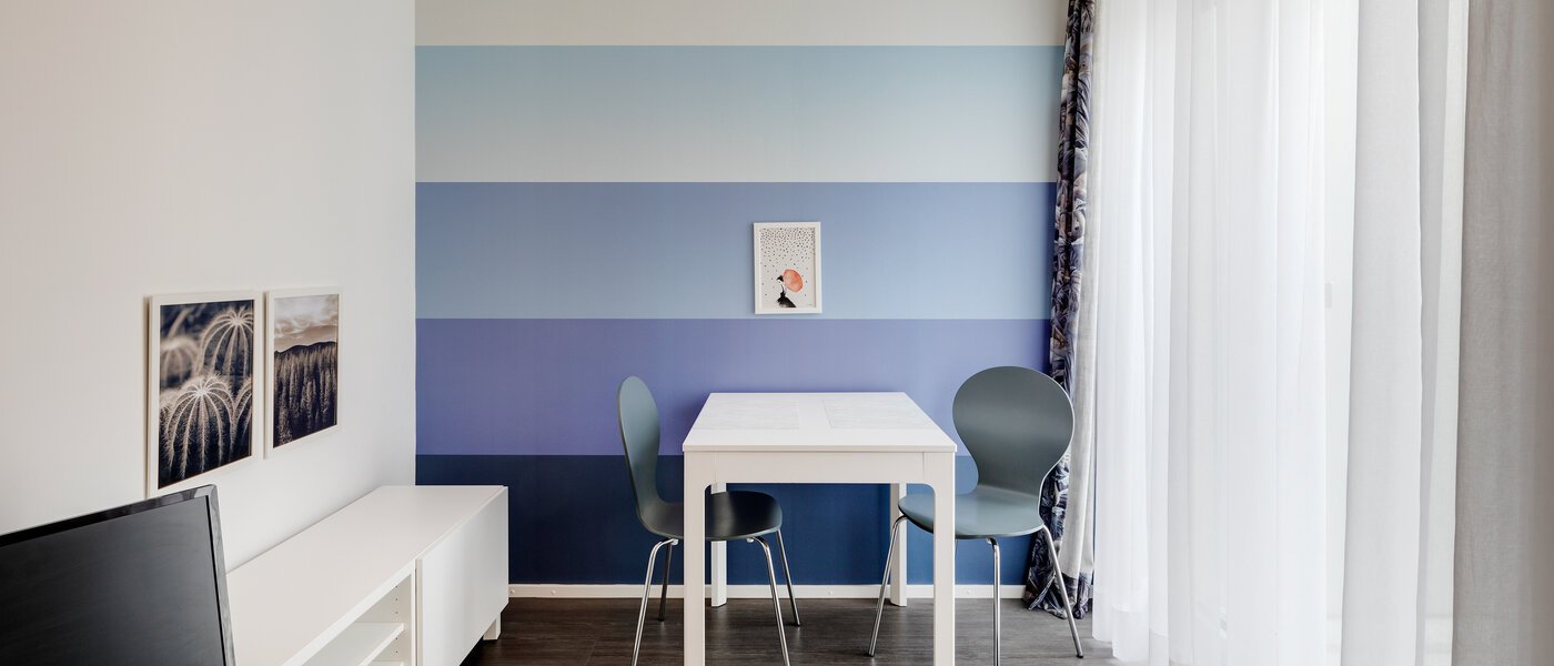 Сожалеем, эта недвижимость уже сдана