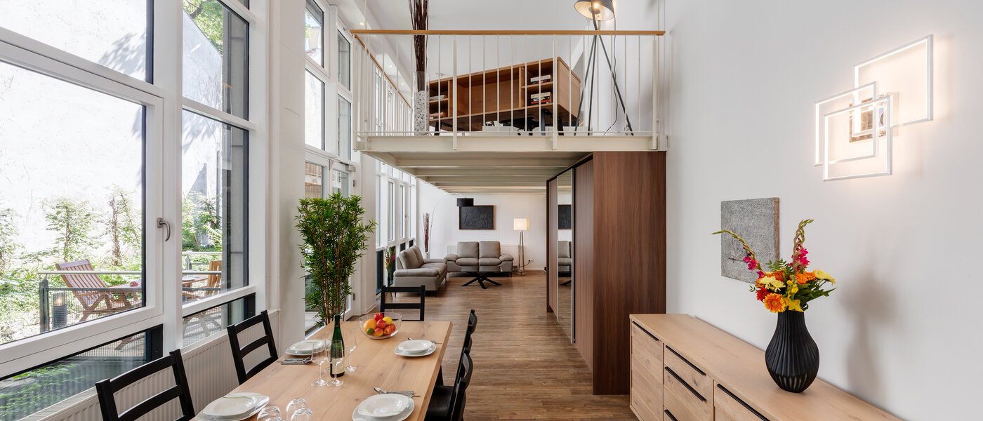 Сожалеем, эта недвижимость уже сдана