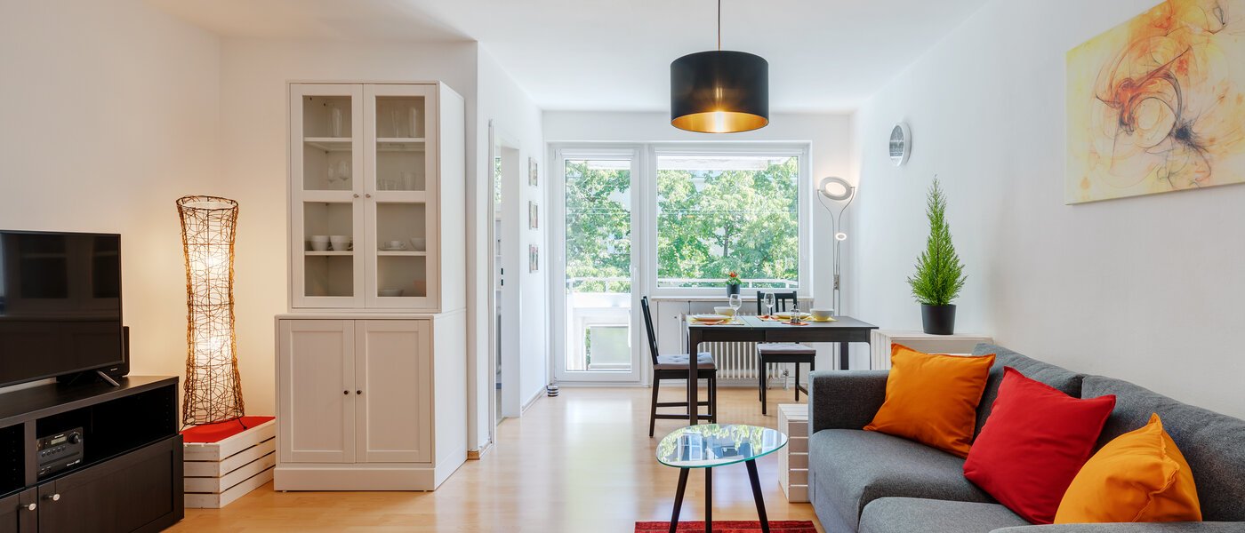 Сожалеем, эта недвижимость уже сдана