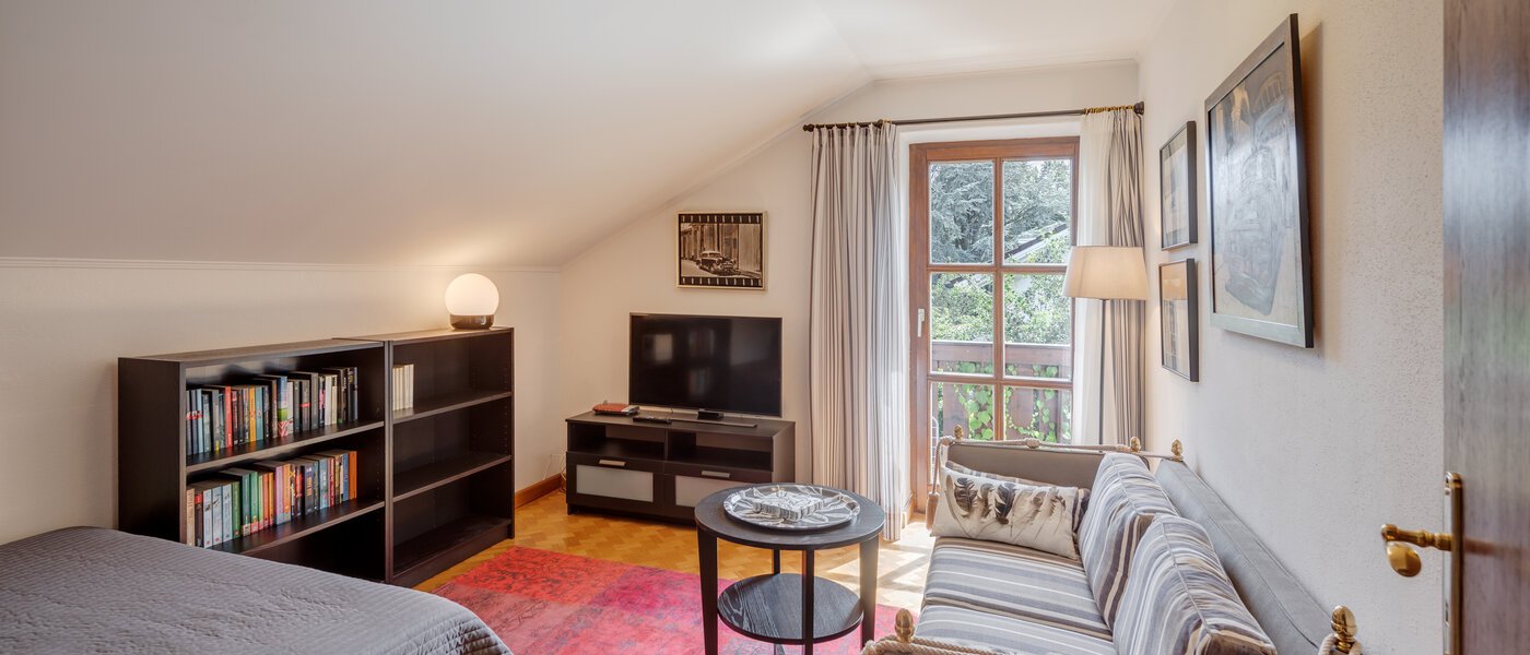 Сожалеем, эта недвижимость уже сдана