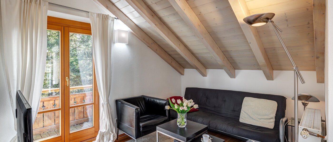 Сожалеем, эта недвижимость уже сдана