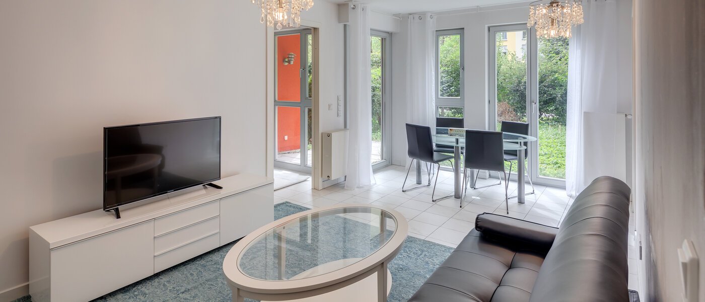 Сожалеем, эта недвижимость уже сдана