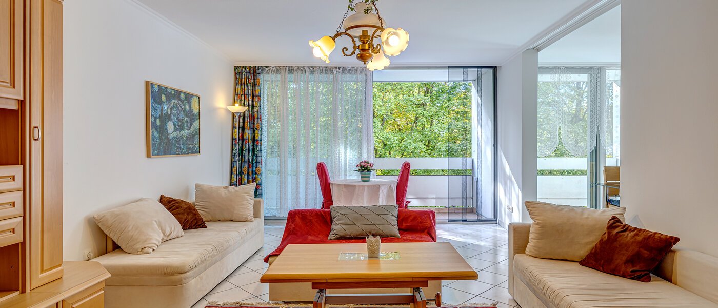 Сожалеем, эта недвижимость уже сдана