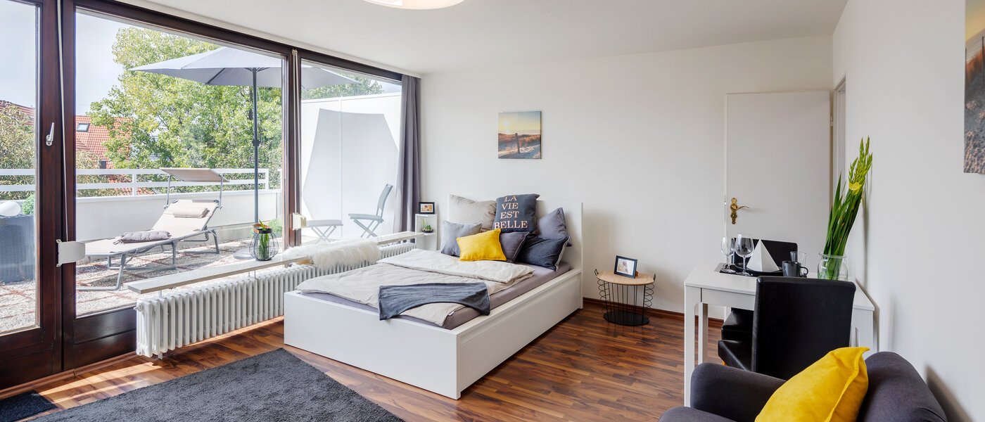 Сожалеем, эта недвижимость уже сдана