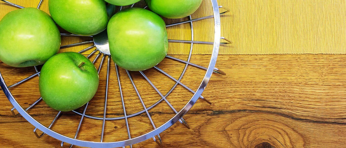 квартира München Maxvorstadt 03 кухня 12325