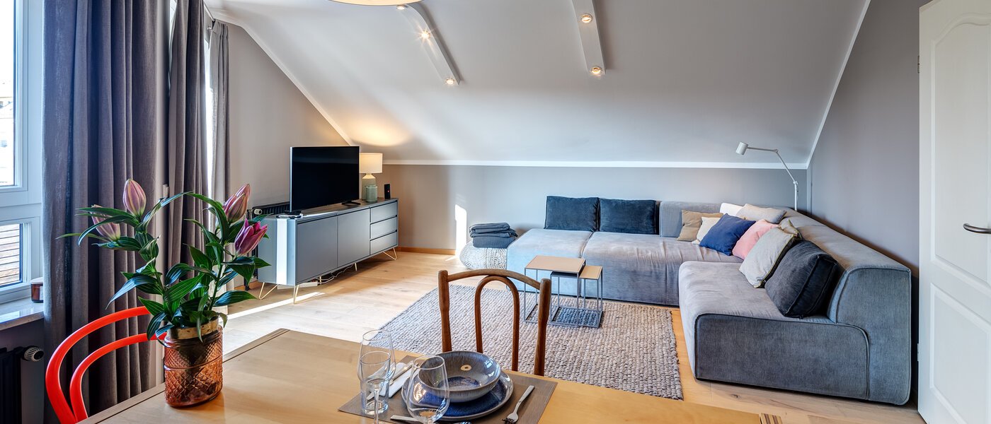 Сожалеем, эта недвижимость уже сдана