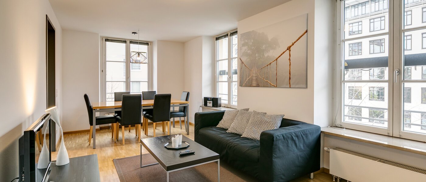 Сожалеем, эта недвижимость уже сдана