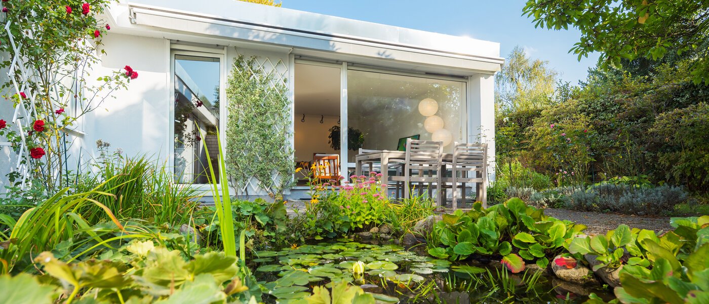 Сожалеем, эта недвижимость уже сдана