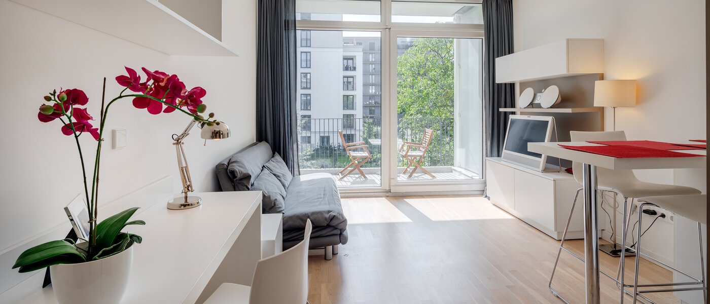 Сожалеем, эта недвижимость уже сдана