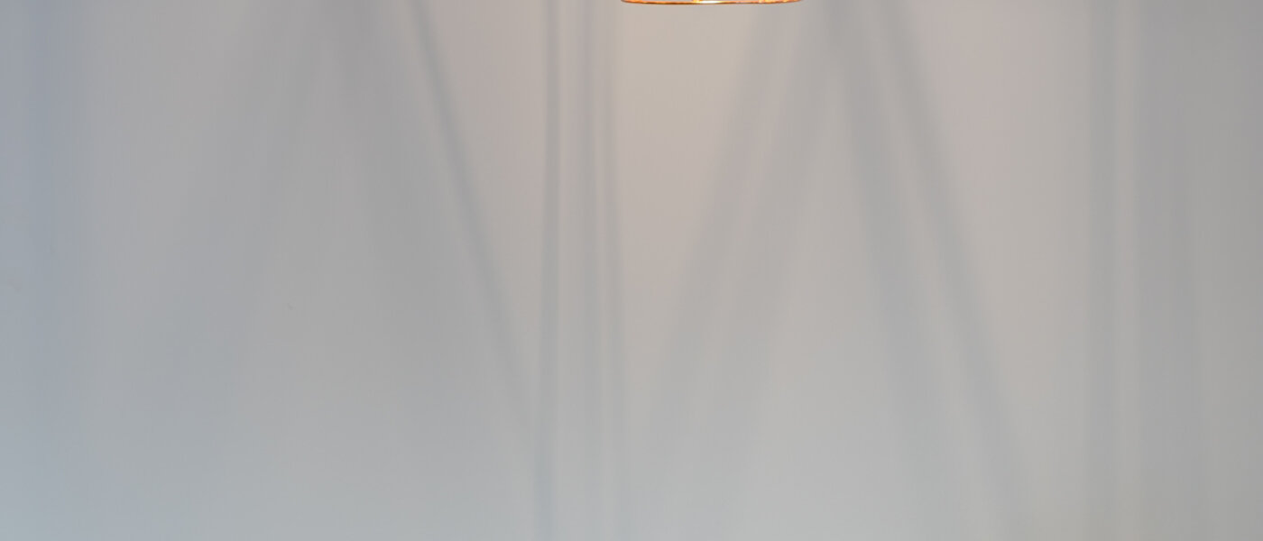 квартира München Schwabing-West (rund um den Hohenzollernplatz) 04 жилое пространство 12352