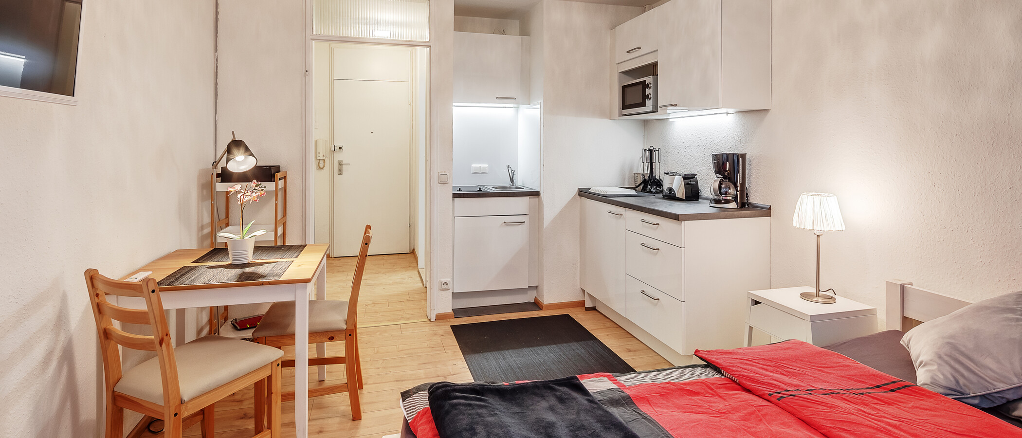 Сожалеем, эта недвижимость уже сдана