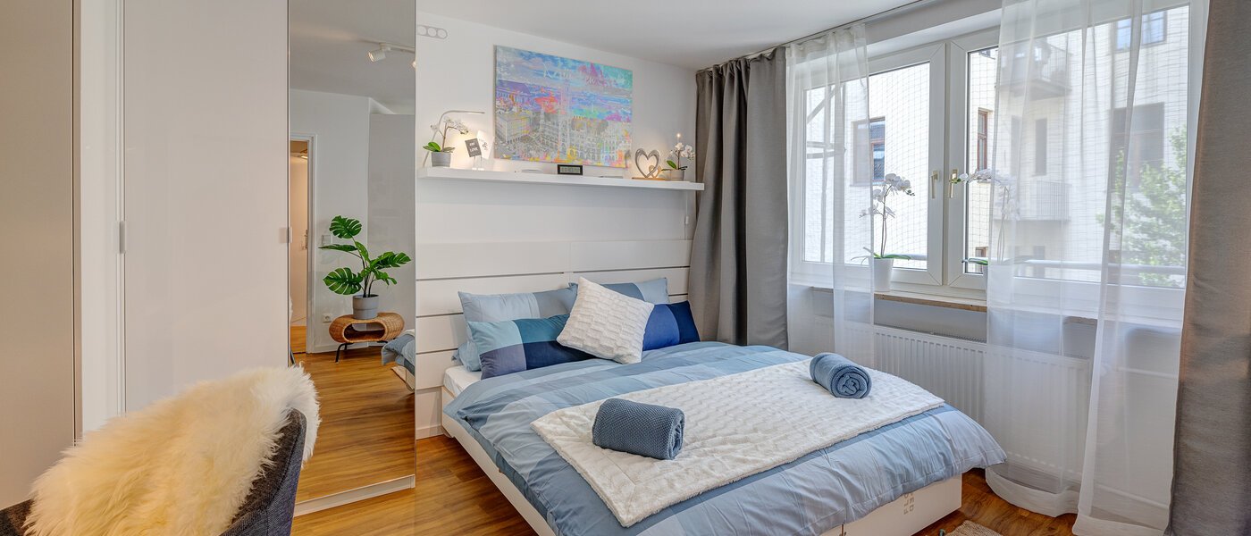 Сожалеем, эта недвижимость уже сдана