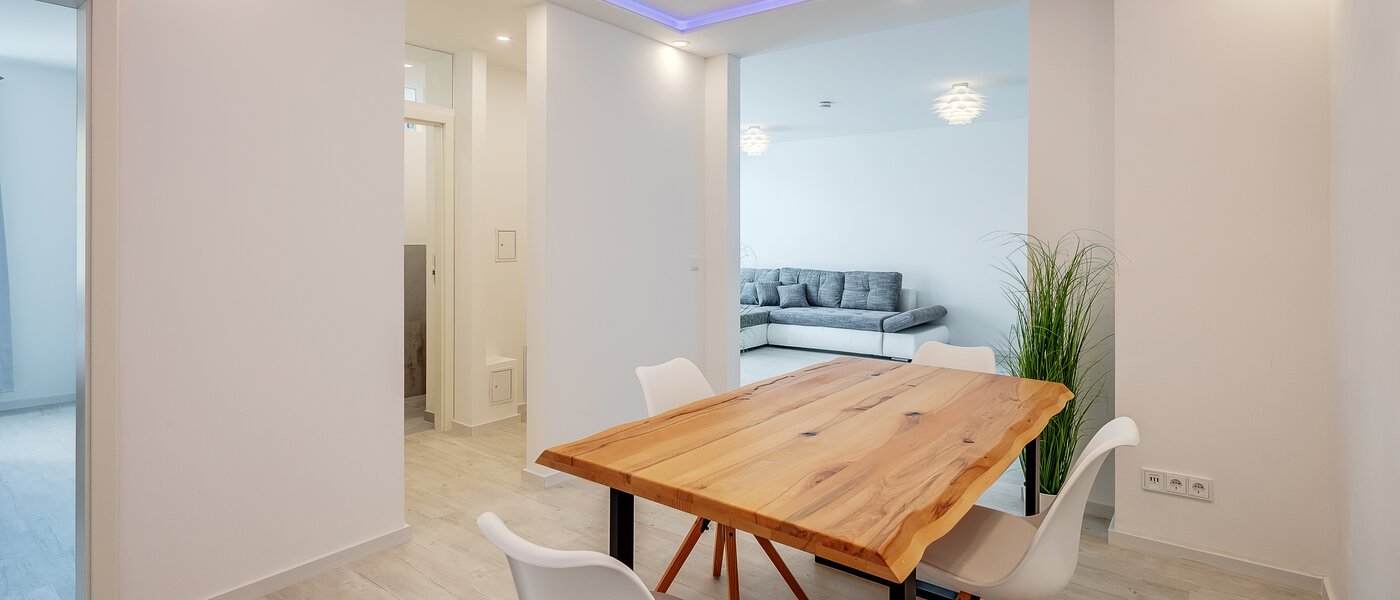 Сожалеем, эта недвижимость уже сдана