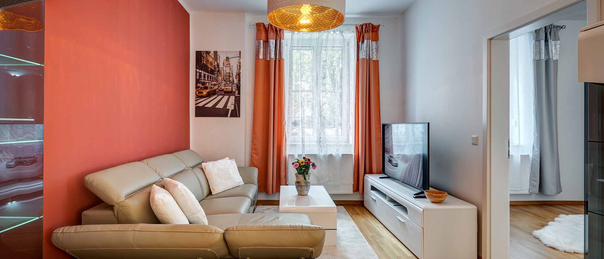 Сожалеем, эта недвижимость уже сдана