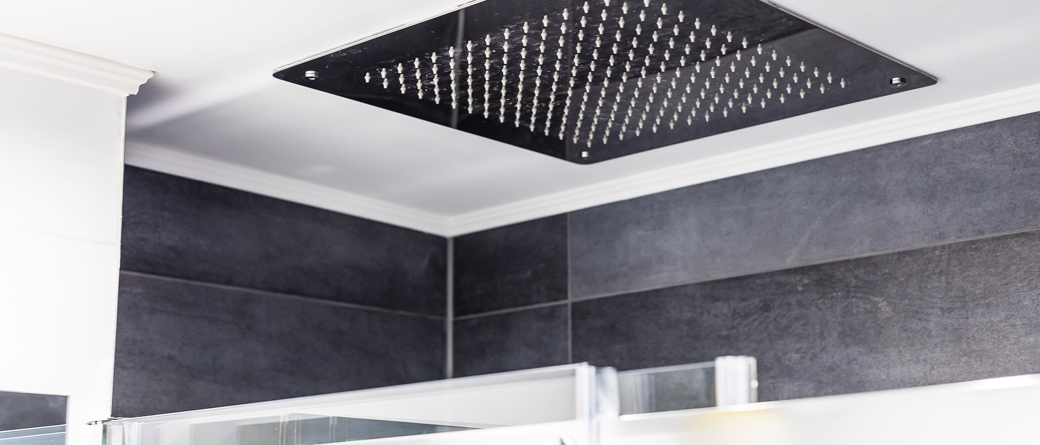 квартира München Solln 02 ванная комната 12371