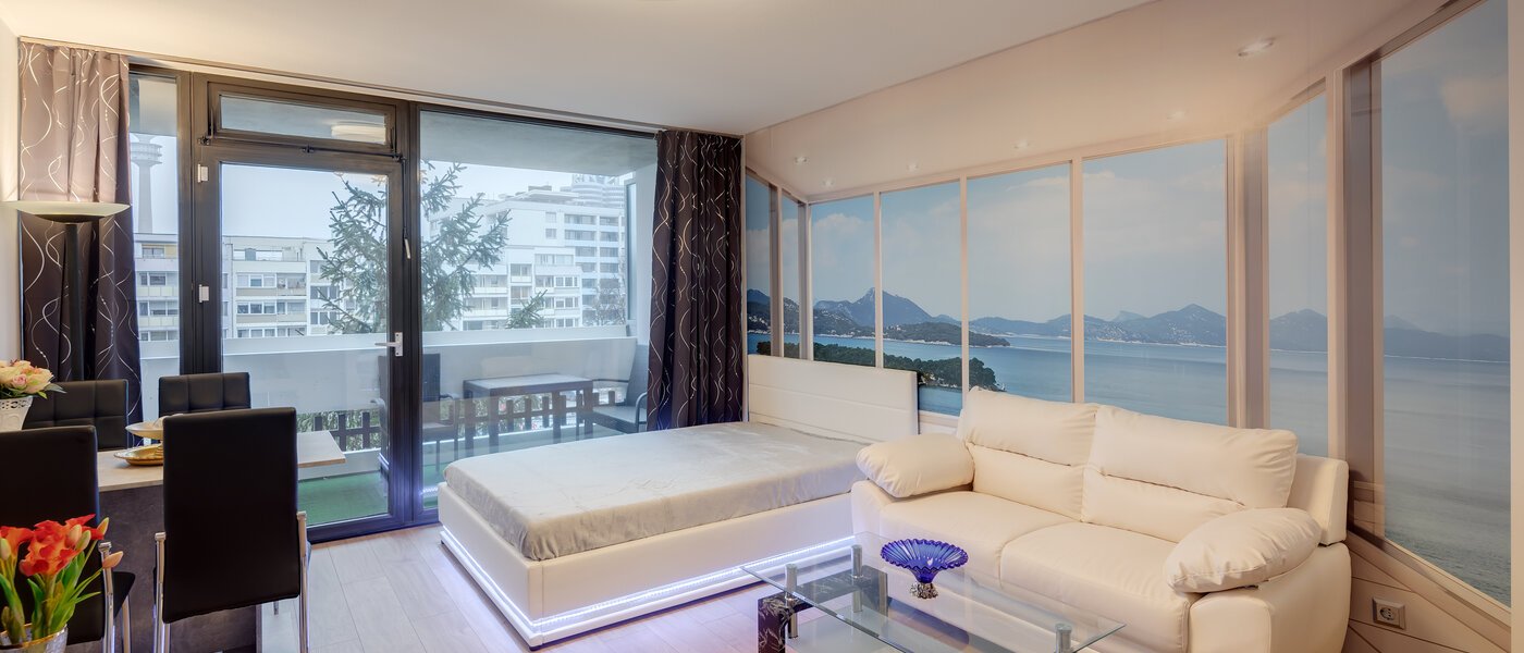 Сожалеем, эта недвижимость уже сдана