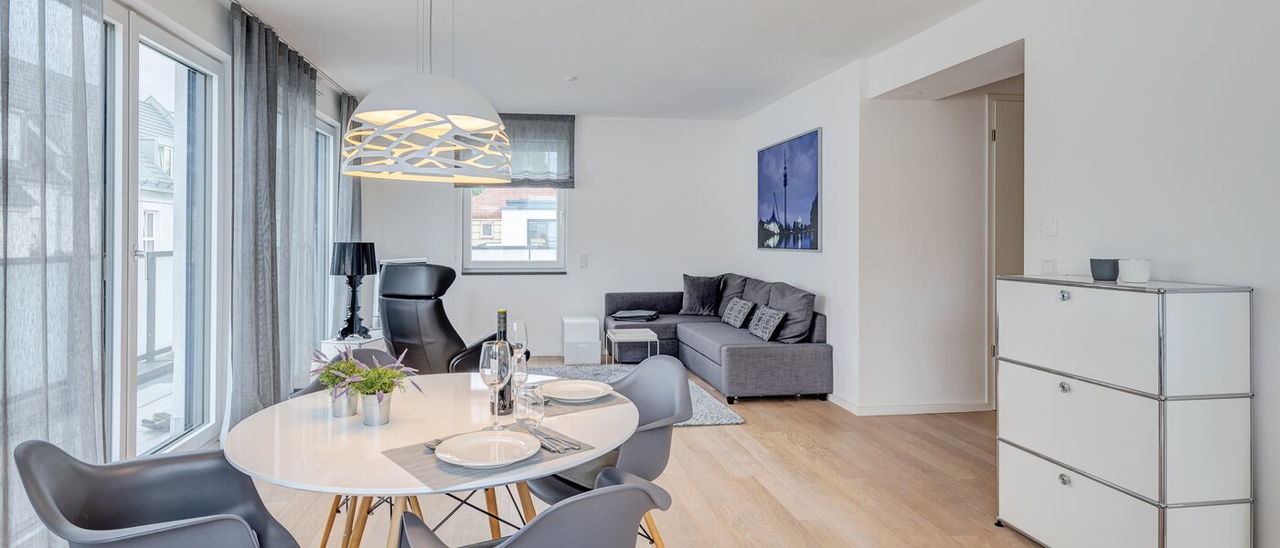 Сожалеем, эта недвижимость уже сдана