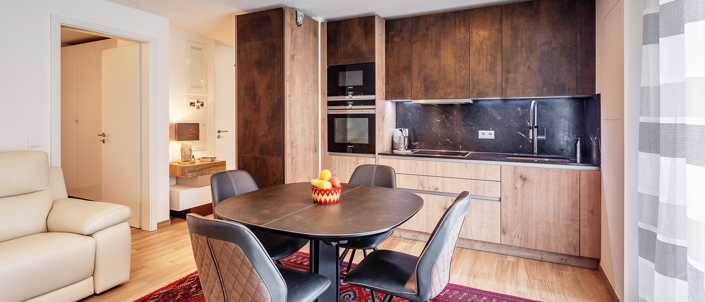 Сожалеем, эта недвижимость уже сдана