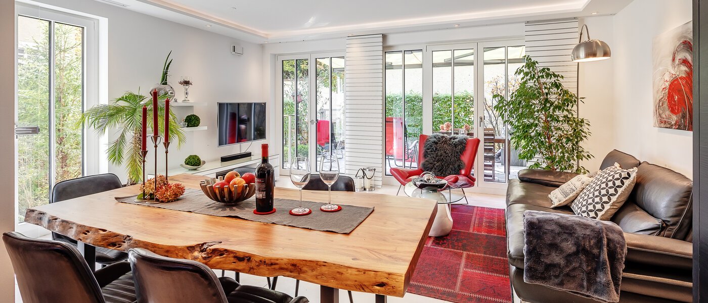 Сожалеем, эта недвижимость уже сдана