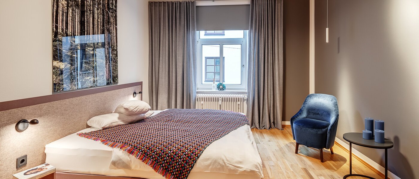 Сожалеем, эта недвижимость уже сдана