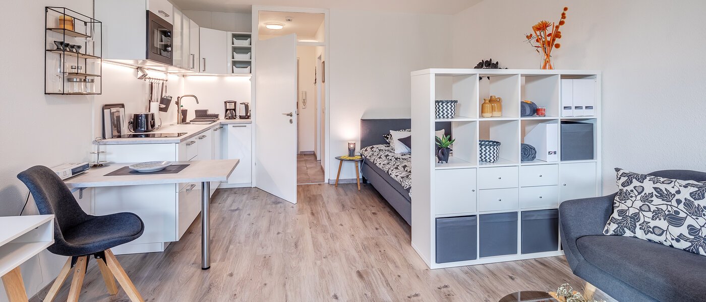 Сожалеем, эта недвижимость уже сдана