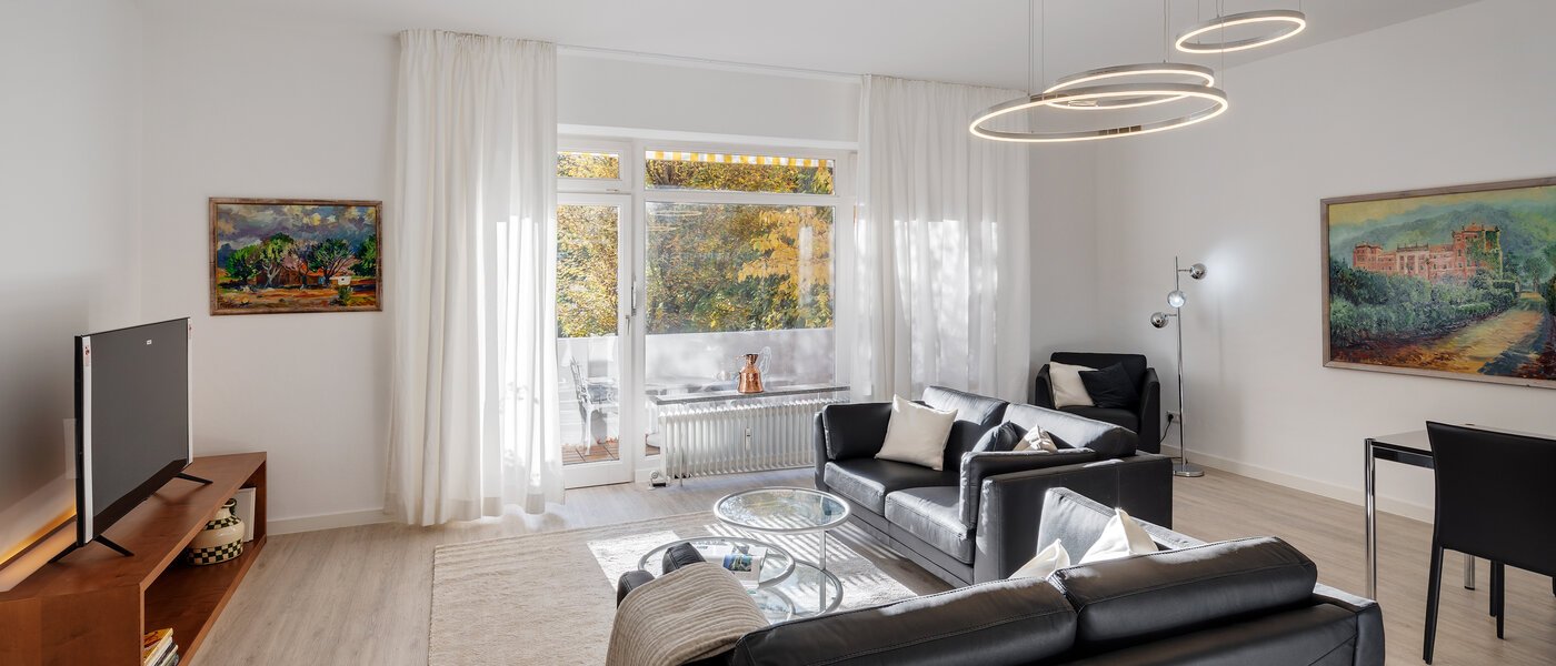 Сожалеем, эта недвижимость уже сдана