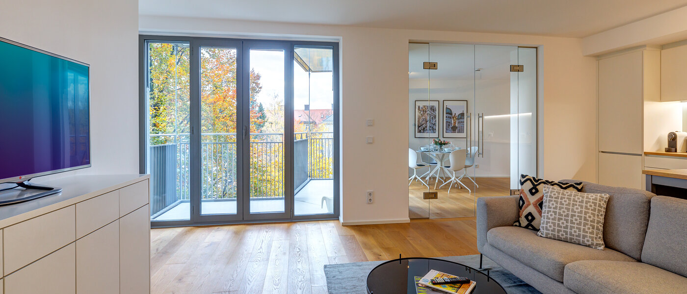 Сожалеем, эта недвижимость уже сдана