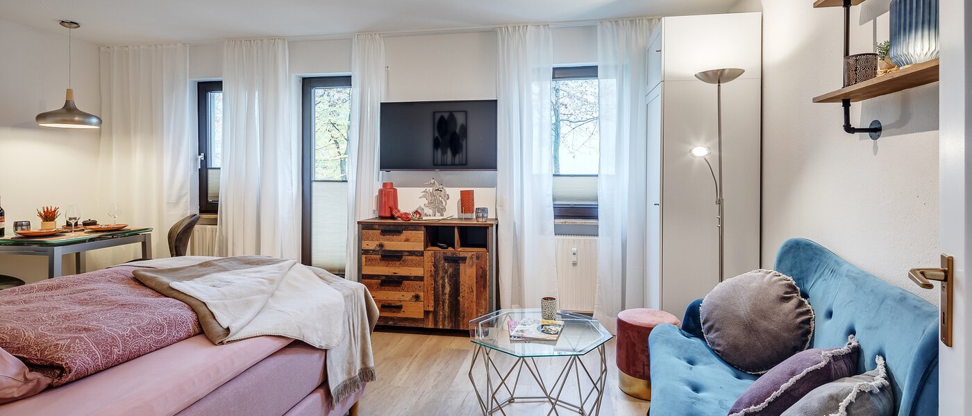 Сожалеем, эта недвижимость уже сдана