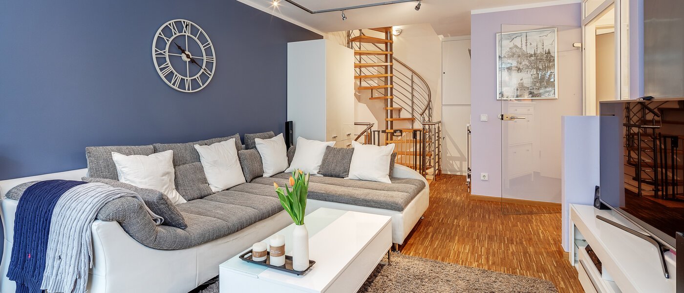 Сожалеем, эта недвижимость уже сдана