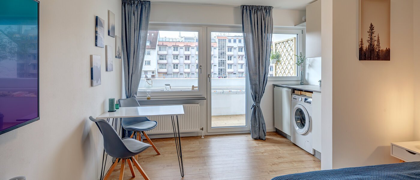 Сожалеем, эта недвижимость уже сдана