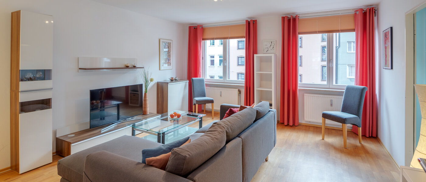 Сожалеем, эта недвижимость уже сдана