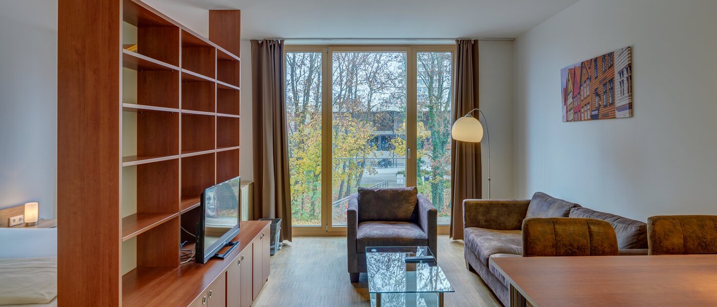 Сожалеем, эта недвижимость уже сдана