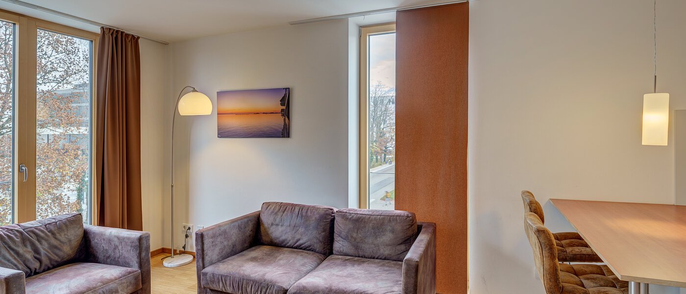 Сожалеем, эта недвижимость уже сдана