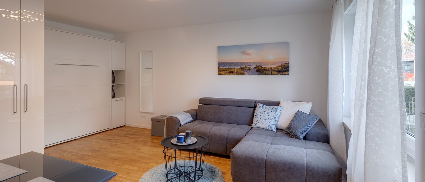 Сожалеем, эта недвижимость уже сдана