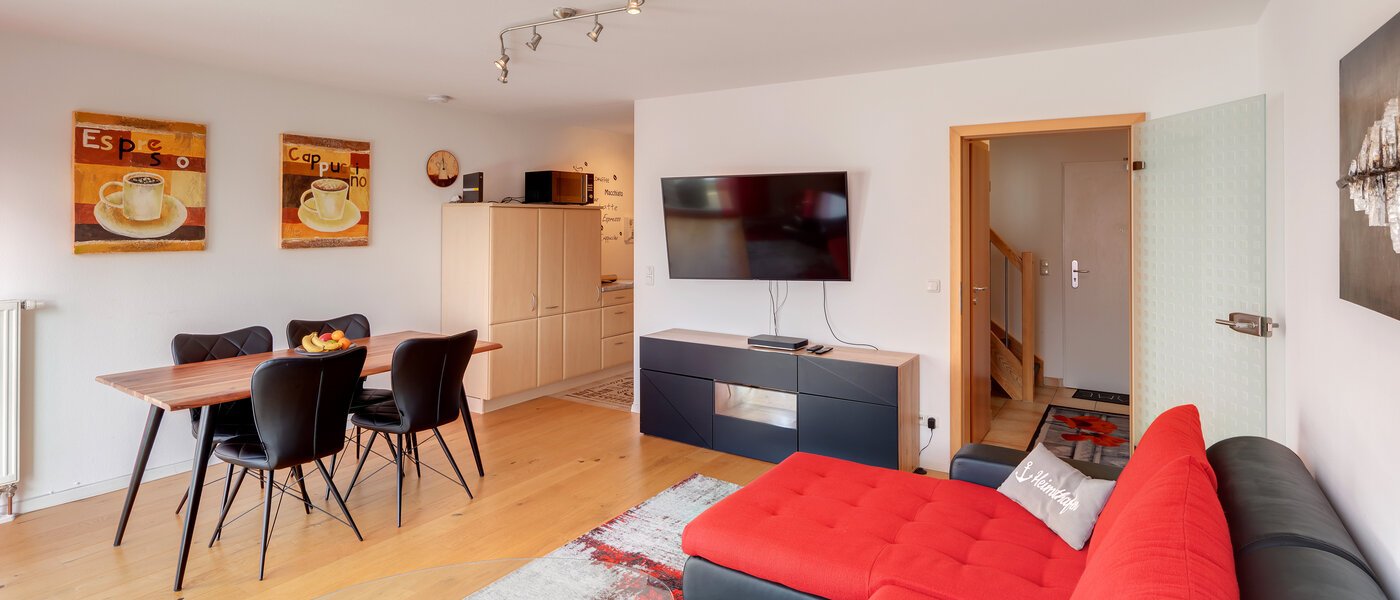 Сожалеем, эта недвижимость уже сдана