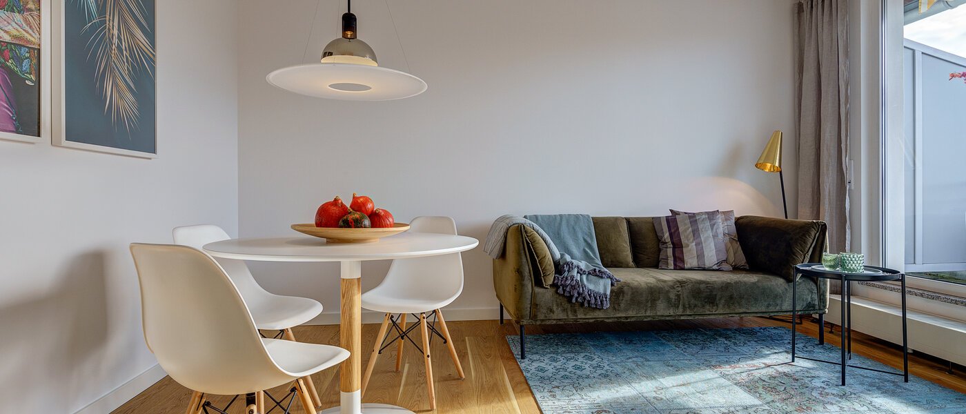 Сожалеем, эта недвижимость уже сдана